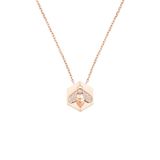  Chaumet Bee My Love Pendant 