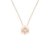  Chaumet Bee My Love Pendant 