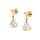  BVL Divas’ Dream Earrings 