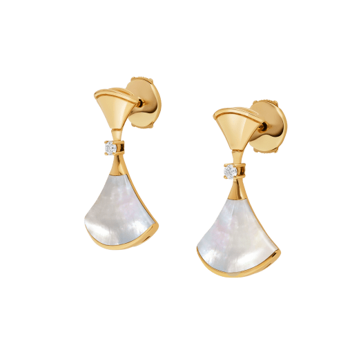  BVL Divas’ Dream Earrings 