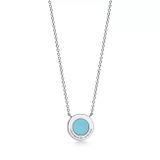  Tiffany T Pendant 