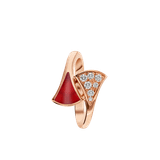  BVL Divas’ Dream Ring 