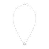 Chaumet Jeux De Liens Harmony Small Model Pendant 