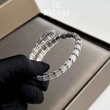  BVL Serpenti Bracelet 