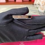 Constance 18 Epsom Rose Tyrien PHW 