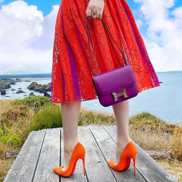  Constance C18 Epsom Anemone PHW 