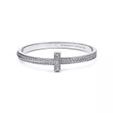  Tiffany T1 Bracelet 