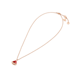  BVL Divas’ Dream Necklace 
