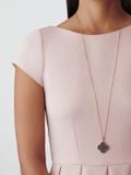  VCA Magic Alhambra long necklace, 1 motif 