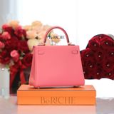  Kelly K25 Swift Rose Azalea GHW 