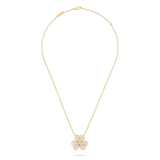  VCA Frivole pendant, large model 