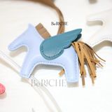  Rodeo Pegase PM Charm 