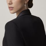  Cartier Juste un Clou earring 