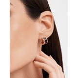  BVL B.Zero1 Earrings 