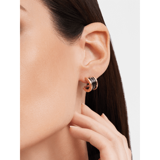  BVL B.Zero1 Earrings 