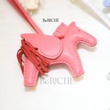  Rodeo Pegase PM Charm 