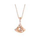  BVL Divas’ Dream Necklace 