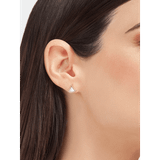  BVL Divas’ Dream Earring 