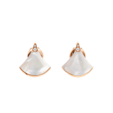  BVL Divas’ Dream Earrings 