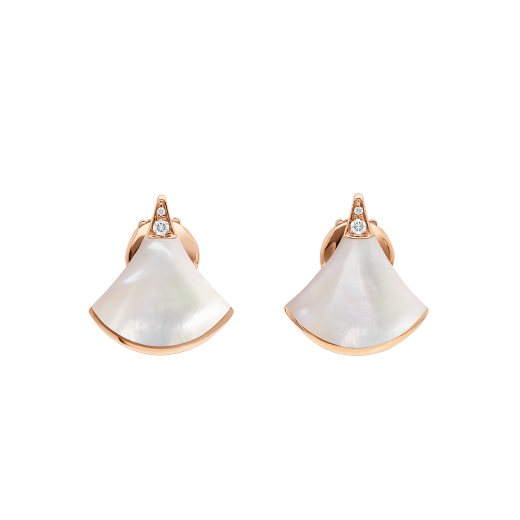  BVL Divas’ Dream Earrings 