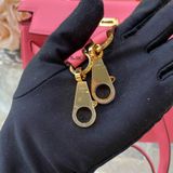  Kelly K25 Swift Rose Azalea GHW 