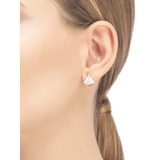  BVL Divas’ Dream Earrings 