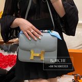  Constance 24 Epsom Grismoutte GHW 