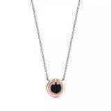  Tiffany T Pendant 