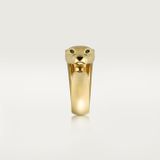  Cartier Panthere De Cartier Ring 