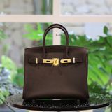  Birkin B30 Barenia Faubourg Ebene GHW 