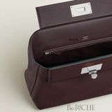  24/24 Togo/Swift Rouge Sellier/ Rouge Sellier PHW 