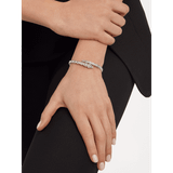  BVL Serpenti Viper Bracelet 