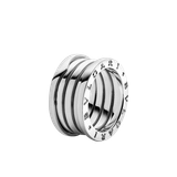  BVL B.zero1 Ring 