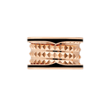  BVL B.zero1 Ring 