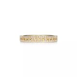  Tiffany T True Wide Ring 