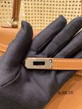 Kelly K25 Togo Gold PHW 