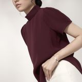  Cartier love bracelet small, 6 diamond 