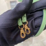  Kelly Mini K20 Chèvre Vert Criquet 