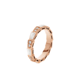  BVL Serpenti Viper Ring 