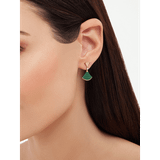  BVL Divas’ Dream Earrings 