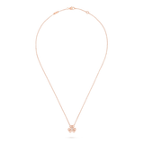  VCA Frivole pendant, mini model 