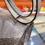 Constance 18 Lizard Ombre PHW 