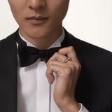  Juste un Clou ring 