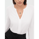  BVL Divas’ Dream Necklace 