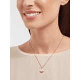  BVL Divas’ Dream Necklace 