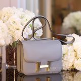  Constance 24 Epsom Grismoutte GHW 