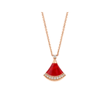  BVL Divas’ Dream Necklace 
