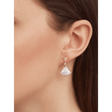  BVL Divas’ Dream Earrings 