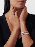  VCA Perlée sweet clovers ring 