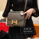  Constance 24 Epsom Etain RGHW 